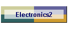 Electronics2