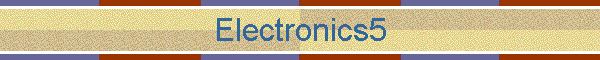 Electronics5