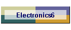 Electronics6