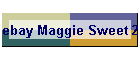 ebay Maggie Sweet 2