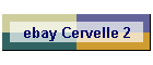 ebay Cervelle 2