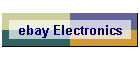 ebay Electronics