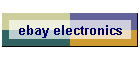 ebay electronics