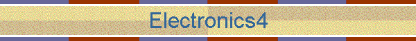 Electronics4