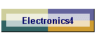 Electronics4