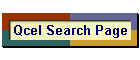 Qcel Search Page