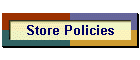 Store Policies