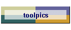 toolpics